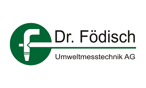 WMS Dr. Födisch Umweltmesstechnik AG
