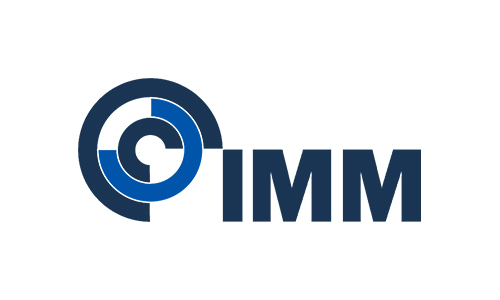 IMM electronics GmbH