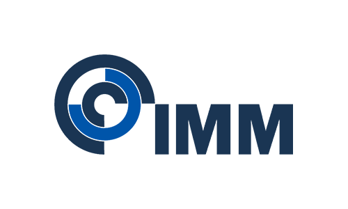 WMS IMM electronics GmbH