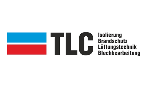 TL Concept GmbH TL Concept GmbH