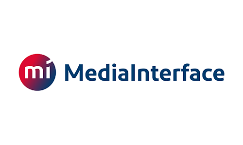WMS MediaInterface GmbH