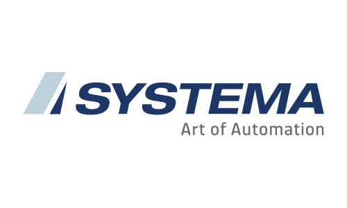 SYSTEMA Systementwicklung GmbH