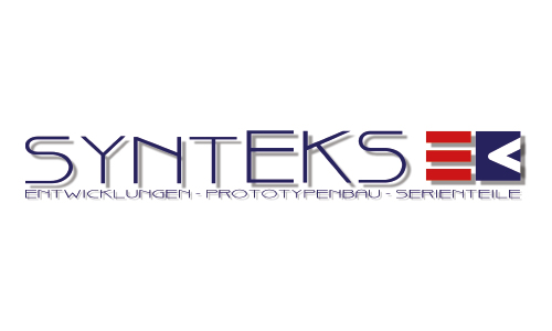 Synteks Umformtechnik GmbH