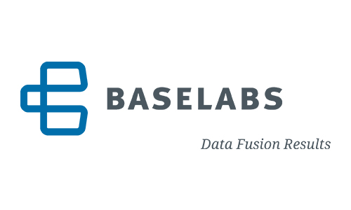 TGFS BASELABS GmbH