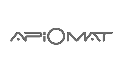 TGFS EASY APIOMAT GmbH