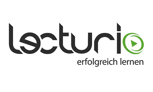 TGFS Lecturio GmbH