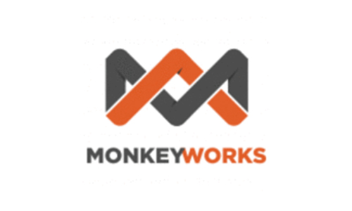 TGFS MONKEY WORKS GmbH