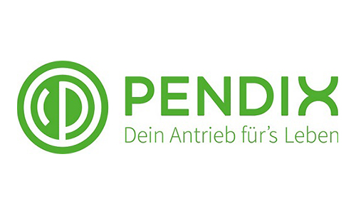 TGFS Pendix GmbH