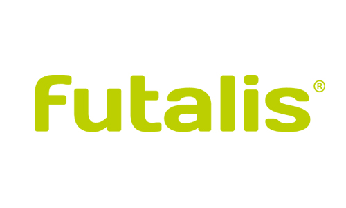 TGFS futalis GmbH