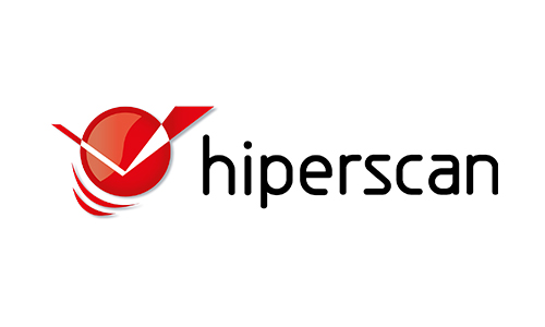 HiperScan GmbH