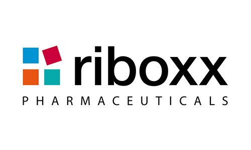 TGFS RiboxX GmbH