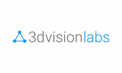 3dvision labs