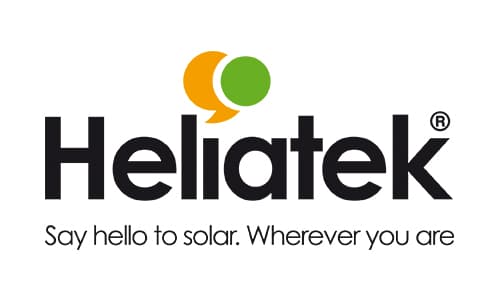 heliatek