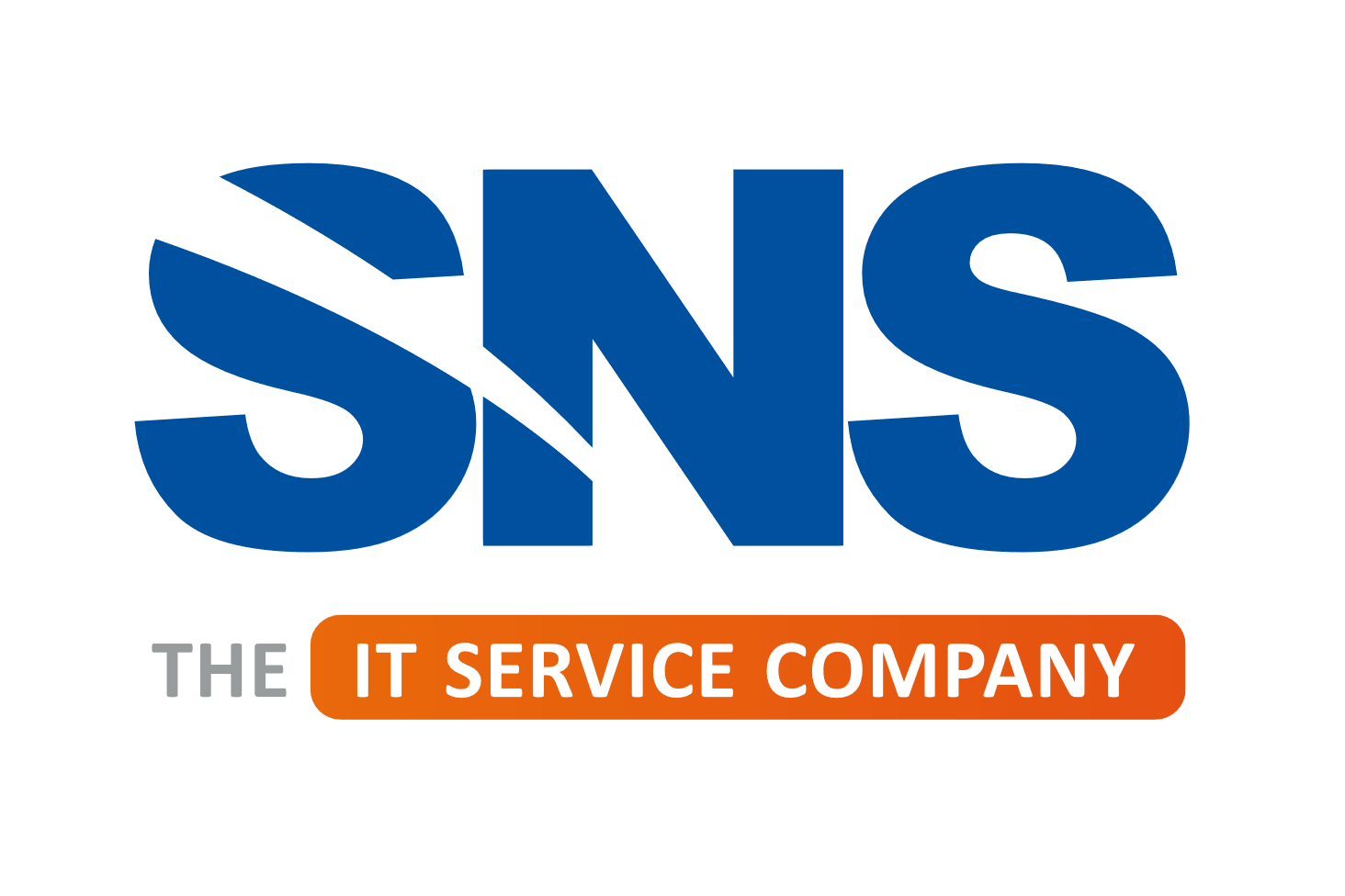 Saxonia Network Systems GmbH Saxonia Network Systems GmbH