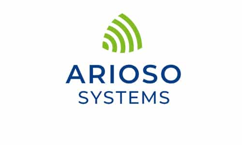 Arioso Systems GmbH