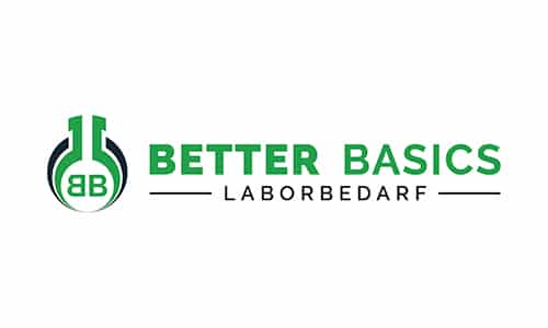 Better Basics Laborbedarf GmbH