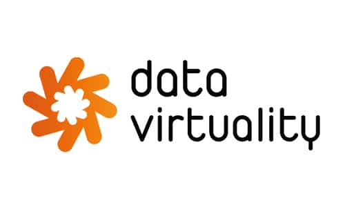 data virtuality