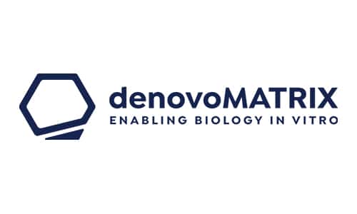 denovoMATRIX GmbH