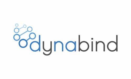 DyNAbind GmbH