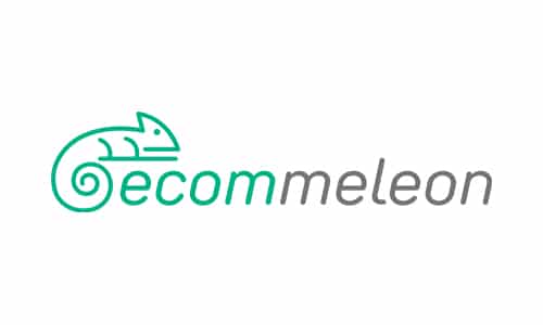 ecommeleon