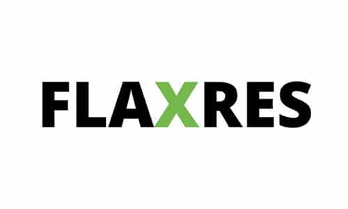 Flaxres GmbH
