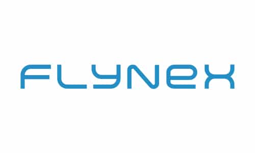 FlyNex GmbH