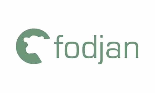 fodjan GmbH