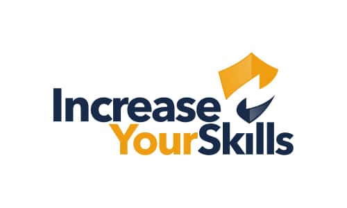 Increase Your Skills GmbH