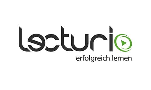 Lecturio GmbH