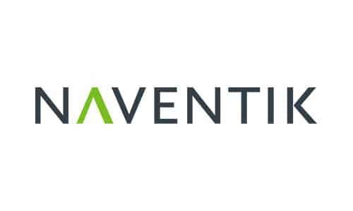 Naventik GmbH