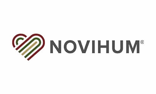 novihum