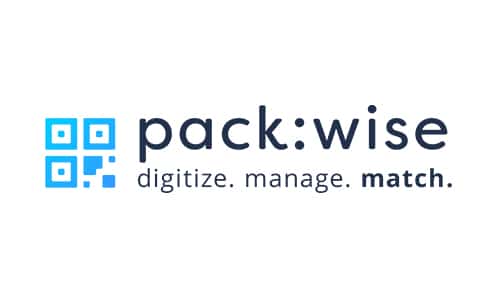 Packwise GmbH