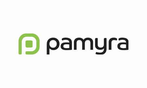 pamyra