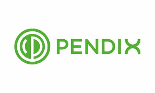 Pendix GmbH