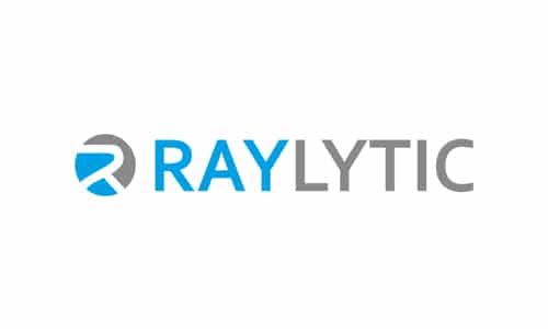 raylytic