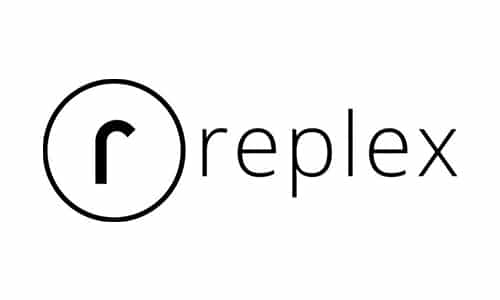 replex