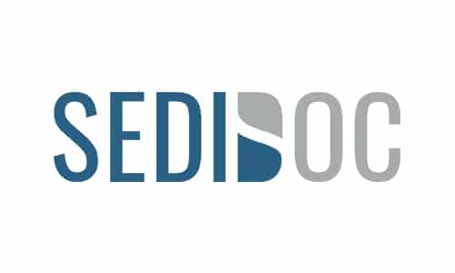 SeDiDoc GmbH