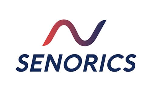 Senorics GmbH