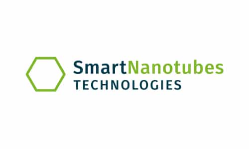 SmartNanotubes Technologies GmbH