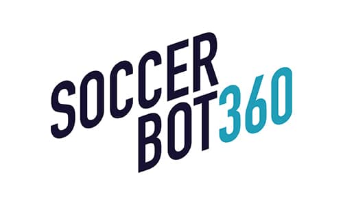 soccerbot