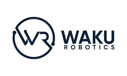 WAKU Robotics GmbH