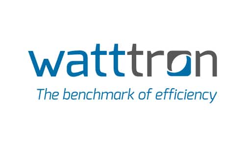 watttron GmbH