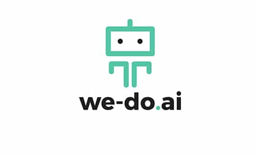 we-do.ai GmbH