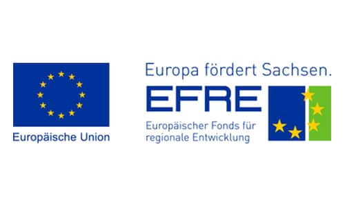 EFRE