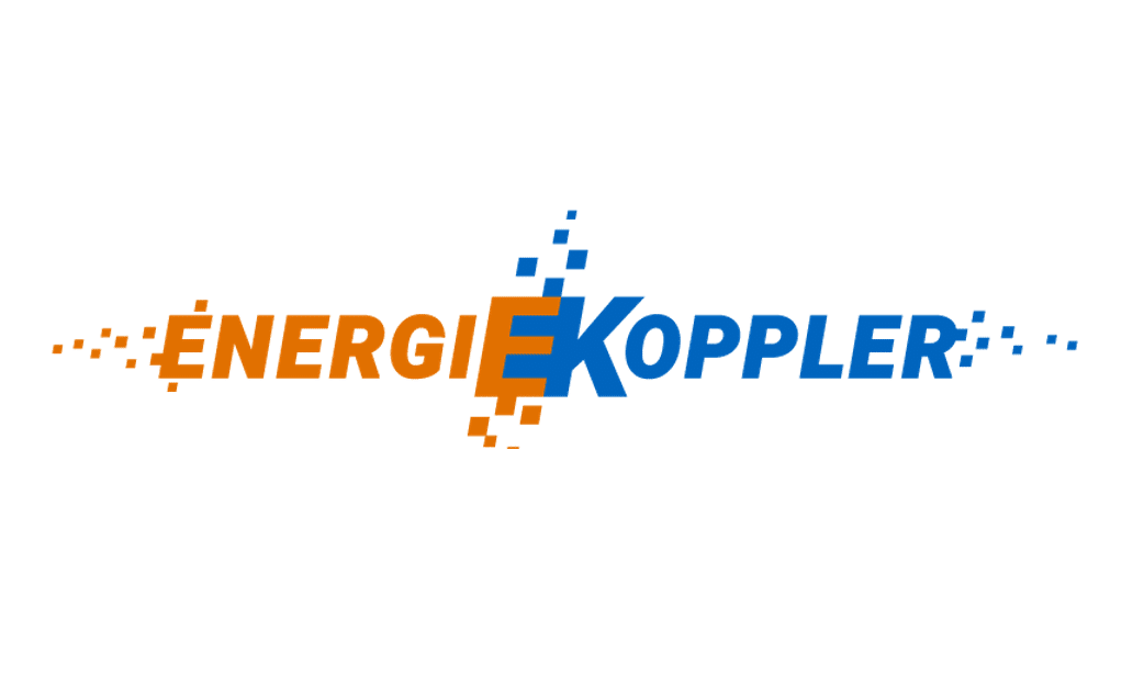 Energiekoppler