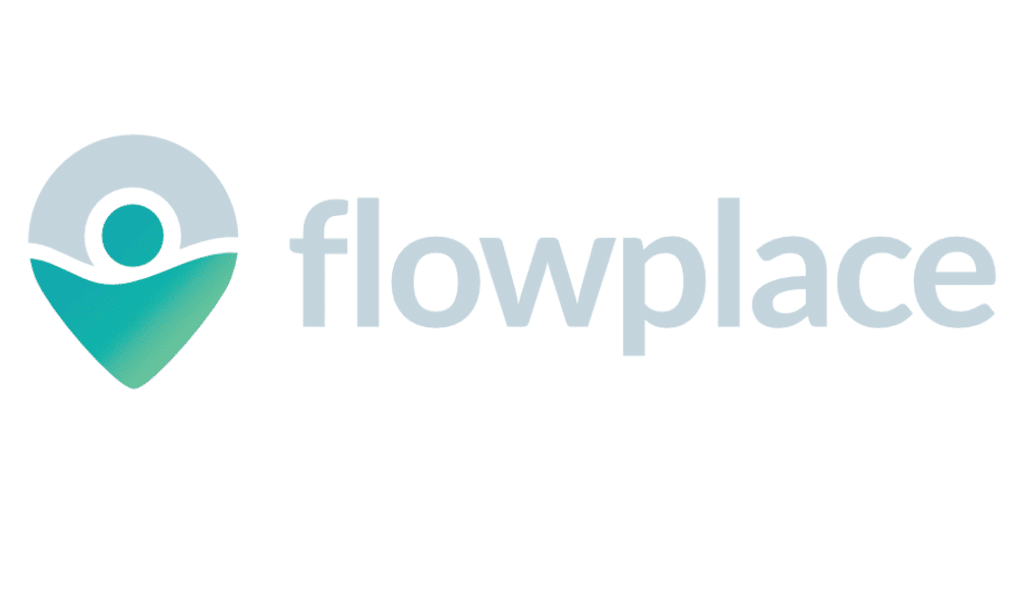 flowplace GmbH