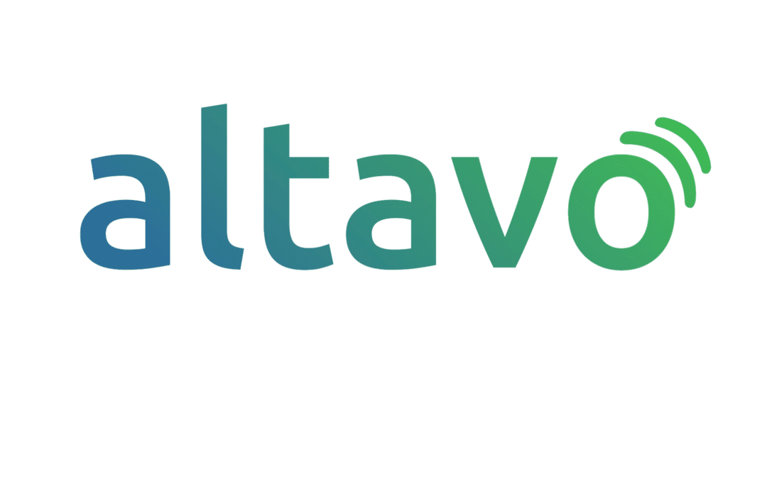 TGFS Altavo GmbH