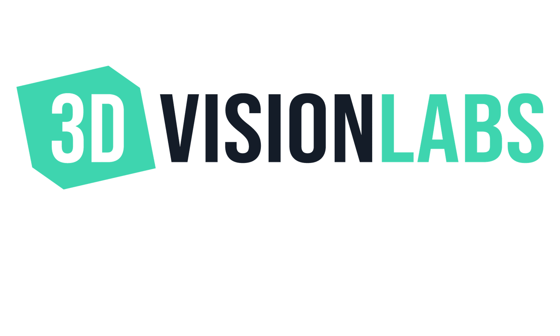 3dvisionlabs GmbH 3dvisionlabs GmbH