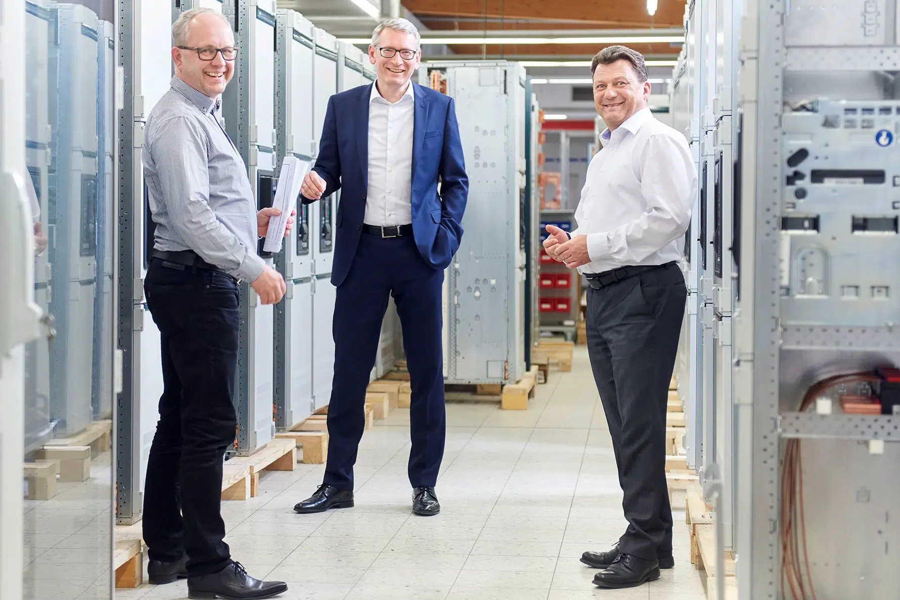 Alltec-Geschaeftsfuehrung-Produktion-69963_Vorschau