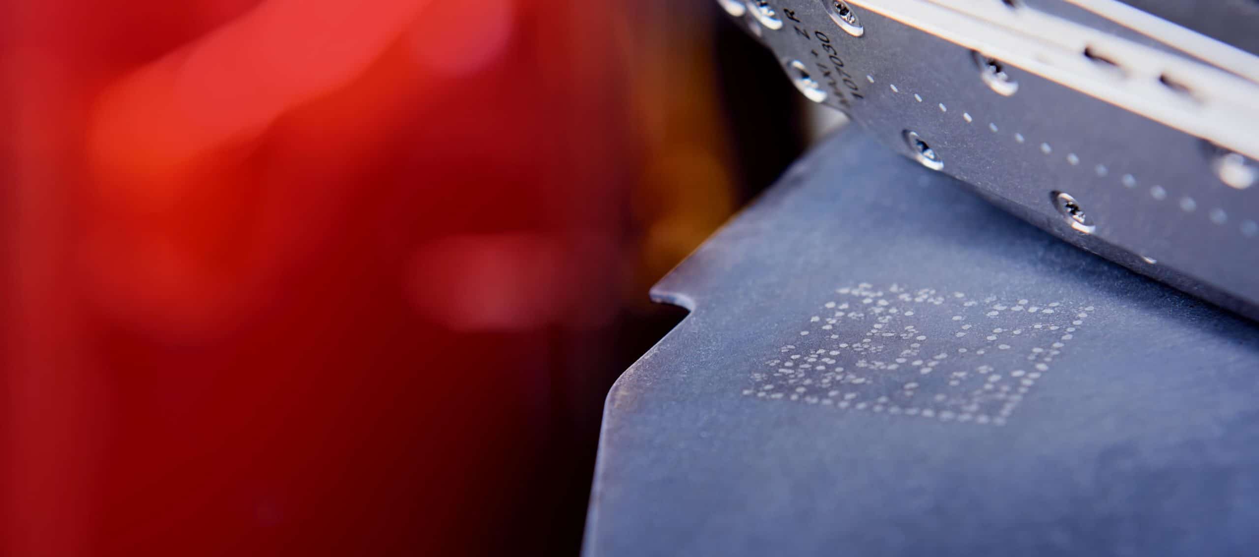 headerimage-start-scaled Tech & Life Solutions GmbH